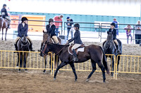 OSB_FallShow-3559