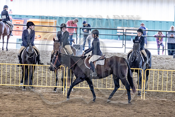 OSB_FallShow-3559