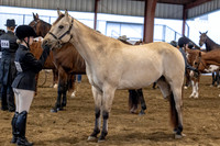 OSB_FallShow-0068