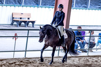 OSB_FallShow-3509