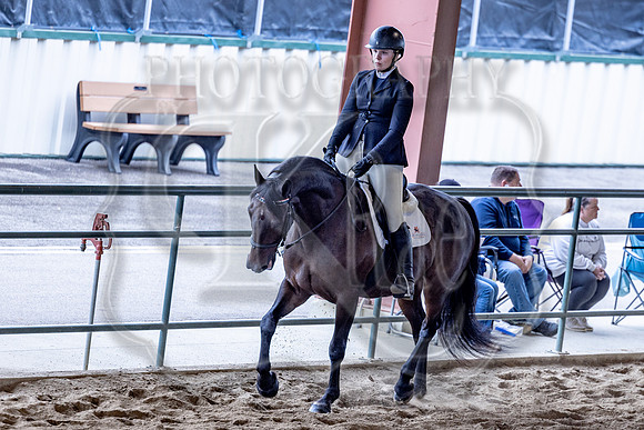 OSB_FallShow-3509