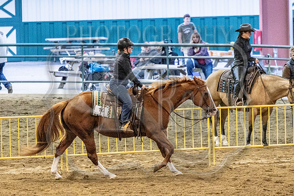 OSB_FallShow-3102