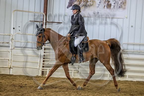 SASS-3907