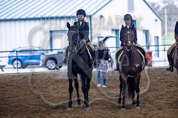 OSB_FallShow-0677