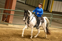 OSB_FallShow-0597