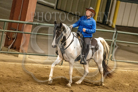 OSB_FallShow-0597