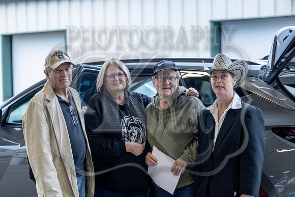 OSB_FallShow-0269