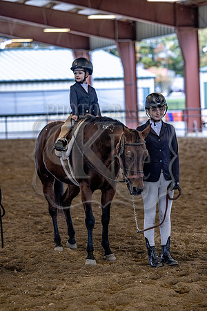 OSB_FallShow-0412
