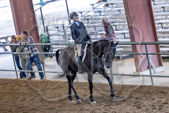 OSB_FallShow-1316