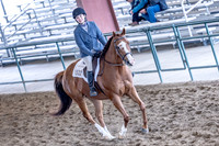 OSB_FallShow-2286