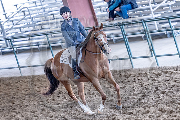 OSB_FallShow-2286