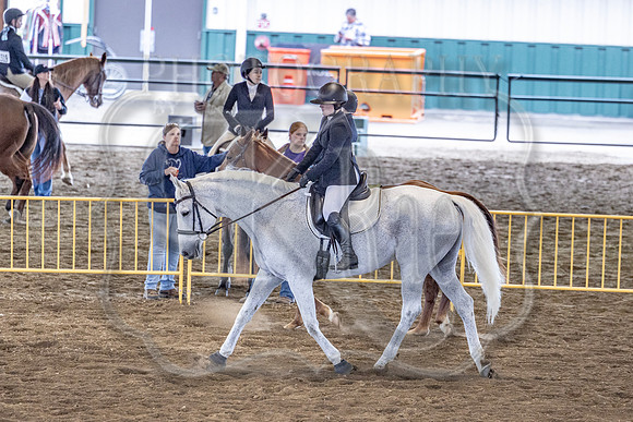 OSB_FallShow-1884