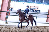 OSB_FallShow-3108
