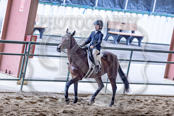 OSB_FallShow-3108