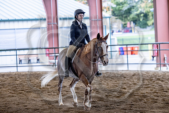 OSB_FallShow-0648