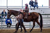 OSB_FallShow-0277