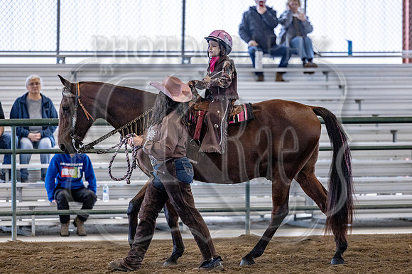 OSB_FallShow-0277