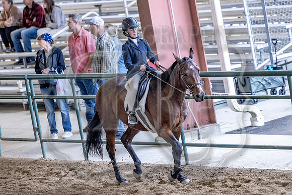 OSB_FallShow-1448