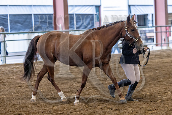 OSB_FallShow-0044