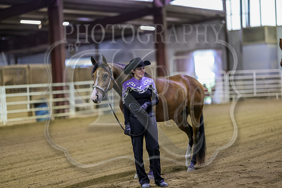 SASS-4913