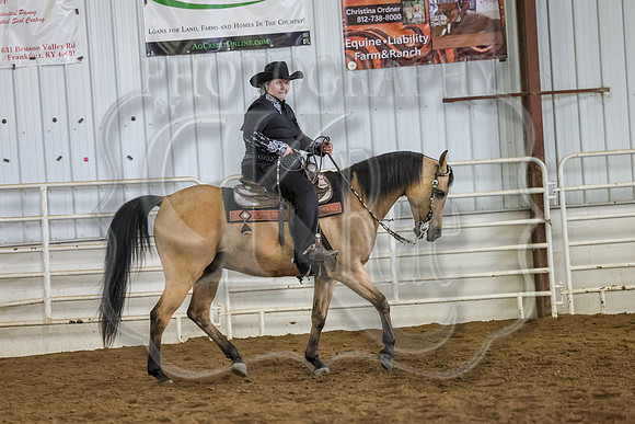 SASS-2214