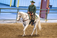 OSB_FallShow-3408