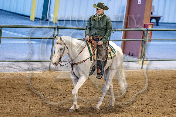 OSB_FallShow-3408