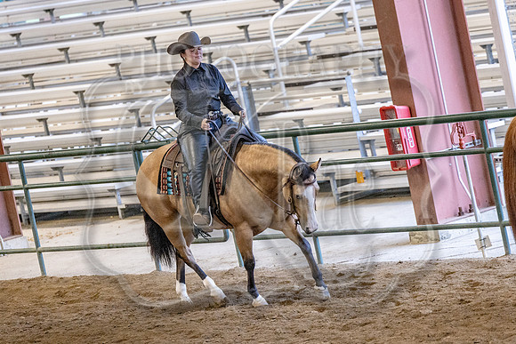 OSB_FallShow-2659