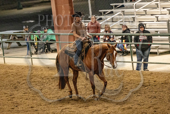 OSB_FallShow-1065