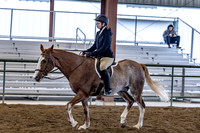 OSB_FallShow-0531