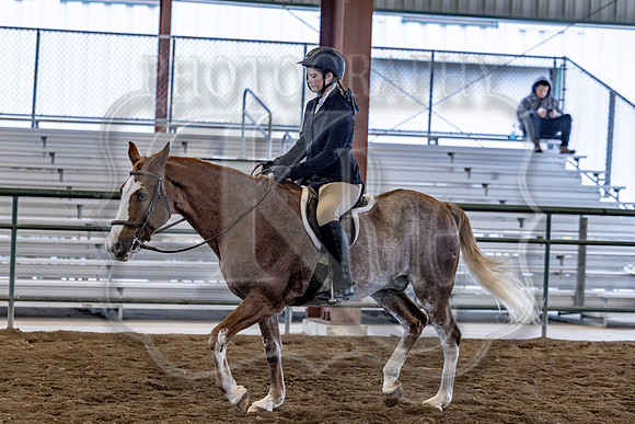 OSB_FallShow-0531