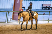 OSB_FallShow-3423