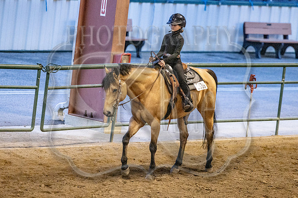 OSB_FallShow-3423