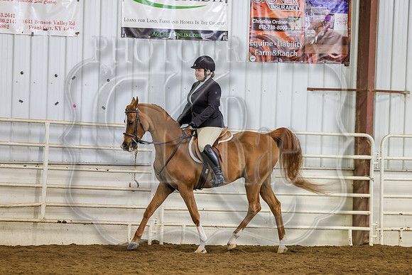 SASS-0901