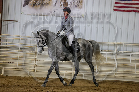 SASS-7829