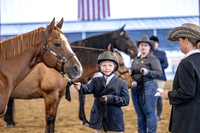 OSB_FallShow-0251