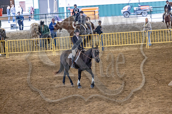 OSB_FallShow-1857