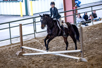 OSB_FallShow-2216