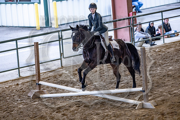 OSB_FallShow-2216