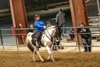 OSB_FallShow-0636