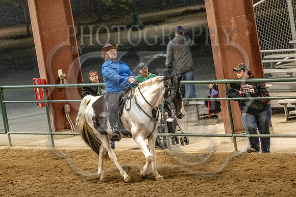 OSB_FallShow-0636