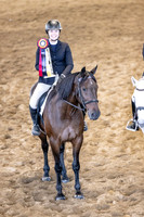 OSB_FallShow-4627