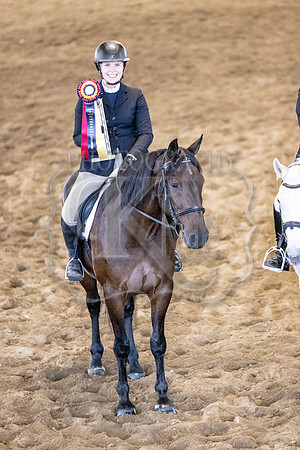 OSB_FallShow-4627