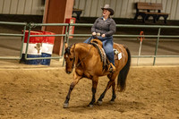 OSB_FallShow-0968