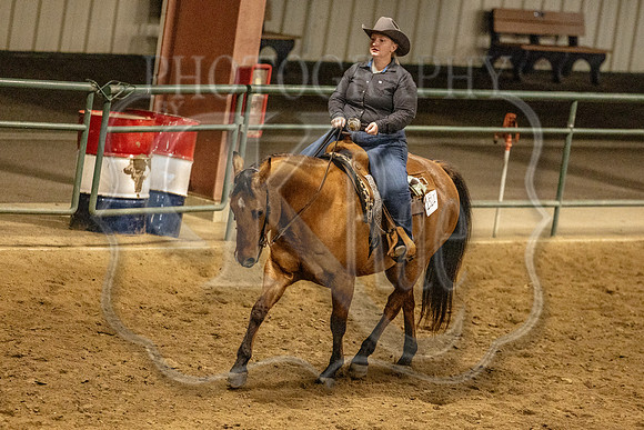 OSB_FallShow-0968