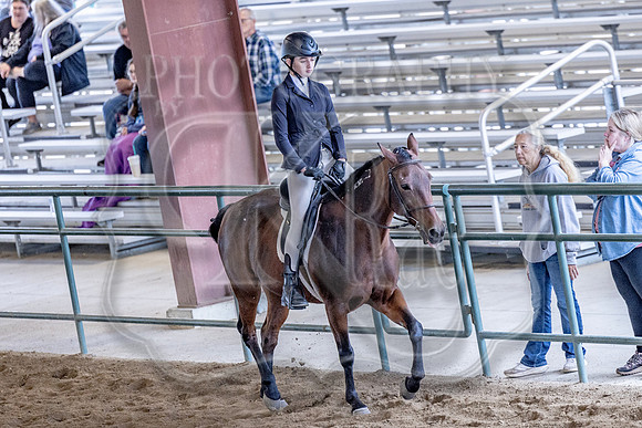 OSB_FallShow-3158