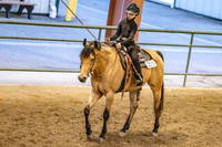 OSB_FallShow-3431