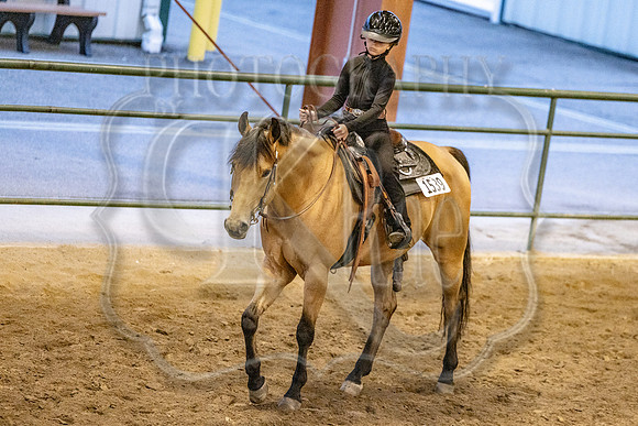 OSB_FallShow-3431