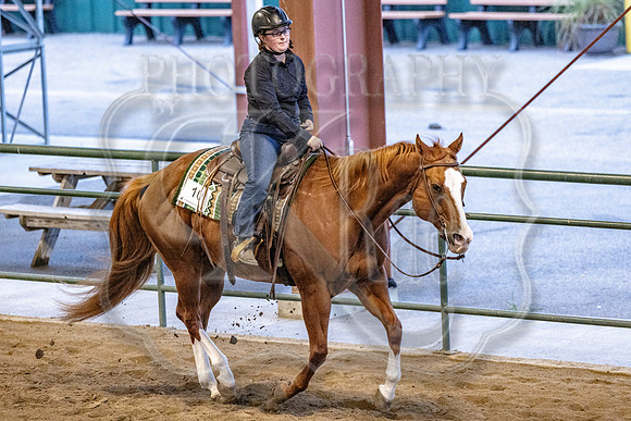 OSB_FallShow-3123