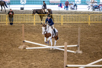 OSB_FallShow-2043